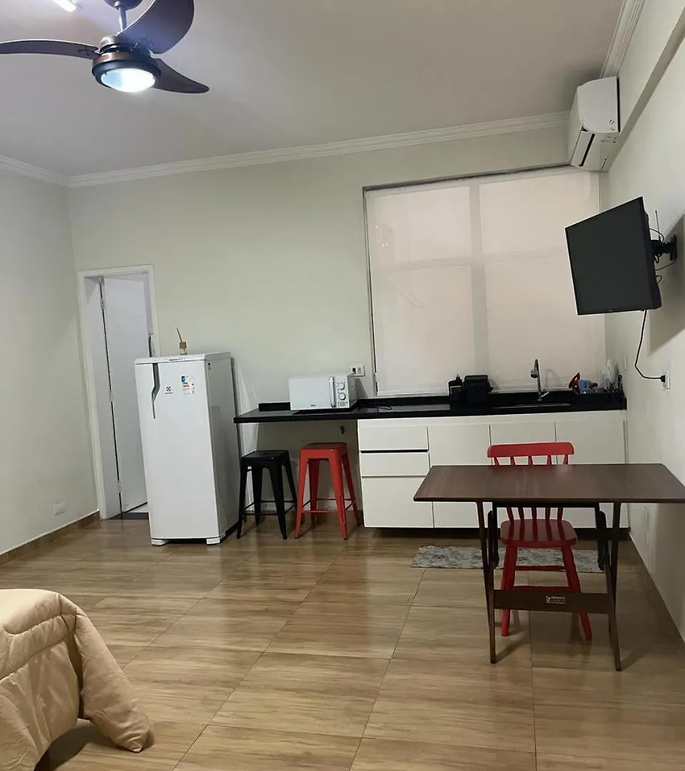 Catumbi Studio 2 Sao Paulo Brazil
